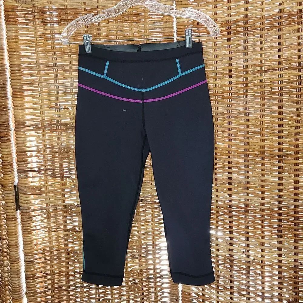 Prana Ara Swim Tight M